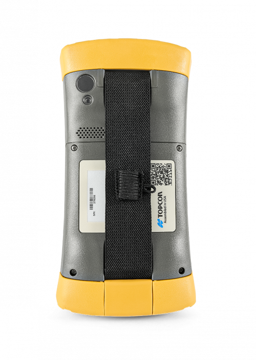 Topcon FC-500