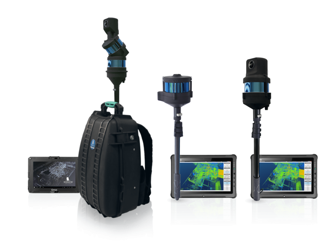 Topcon