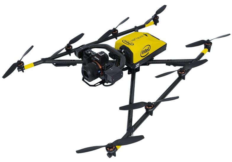 Topcon
