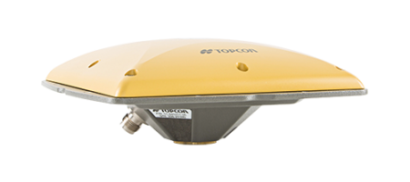Topcon PG-S1