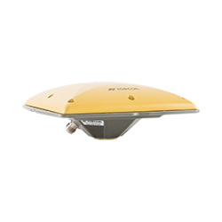 Topcon PL-S1