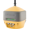 GNSS ALICILARI