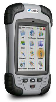 Topcon